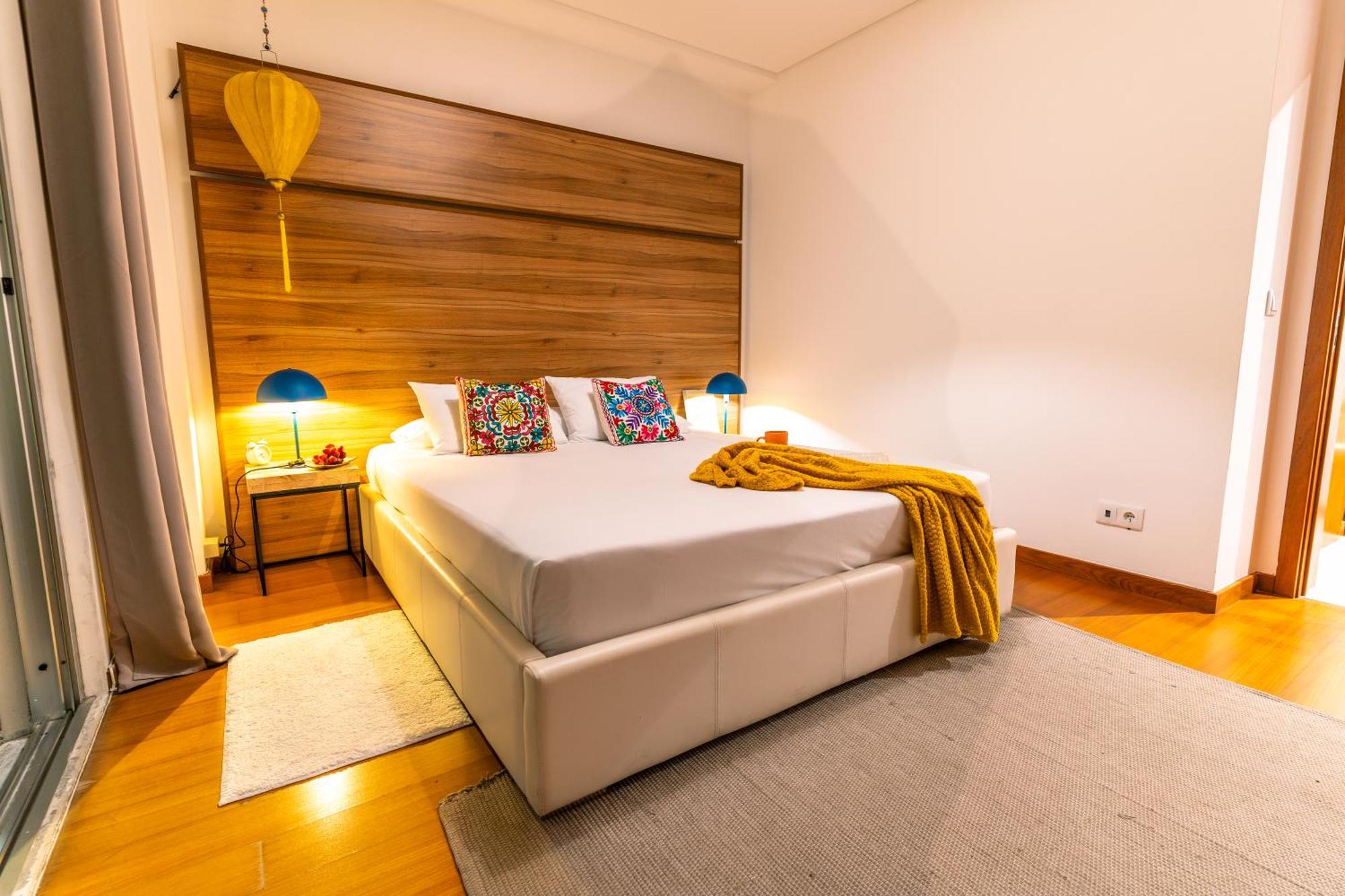 Epicenter City Ponta Delgada Kültér fotó