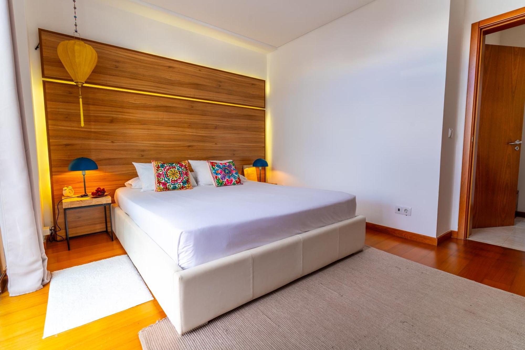 Epicenter City Ponta Delgada Kültér fotó