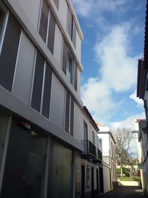 Epicenter City Ponta Delgada Kültér fotó