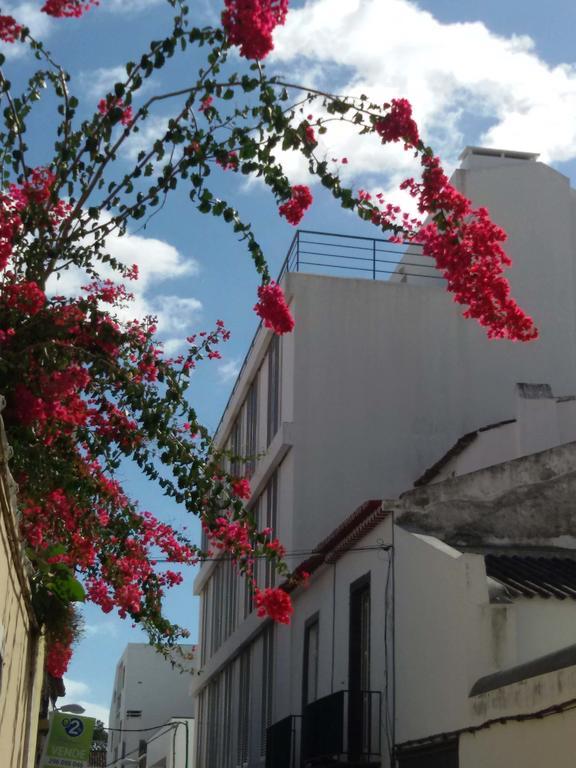 Epicenter City Ponta Delgada Kültér fotó